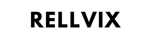 Rellvix